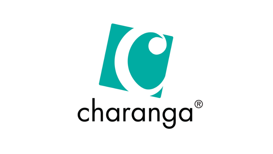 charanga-twitter-facebook3