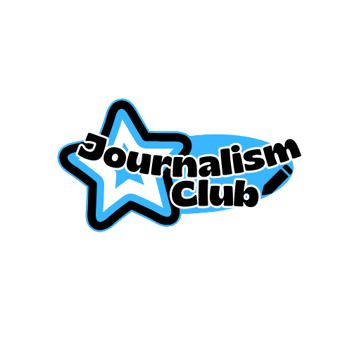 Journalism