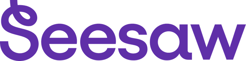 seesaw-linear.f9c5d7d0